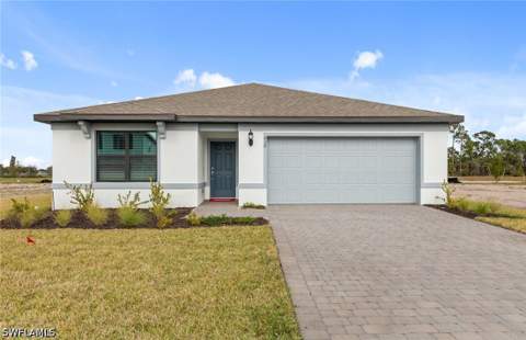 624 Oasis Lake Pl, Lehigh Acres FL - photo 18 of 29