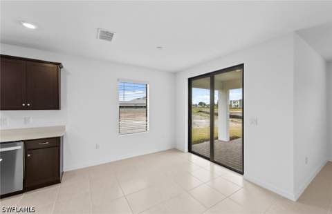624 Oasis Lake Pl, Lehigh Acres FL - photo 19 of 29