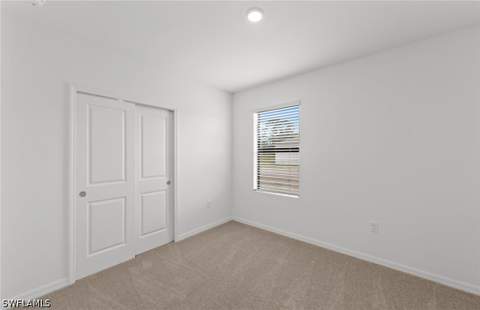 624 Oasis Lake Pl, Lehigh Acres FL - photo 20 of 29