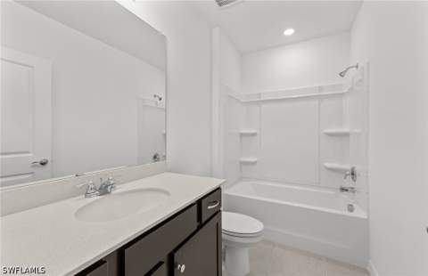624 Oasis Lake Pl, Lehigh Acres FL - photo 23 of 29