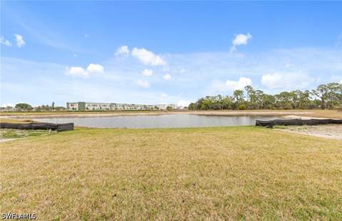 624 Oasis Lake Pl, Lehigh Acres FL - photo 24 of 29