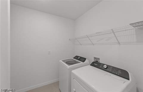 624 Oasis Lake Pl, Lehigh Acres FL - photo 7 of 29