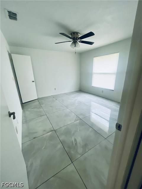504 W 9th St, Lehigh Acres FL - photo 11 of 25