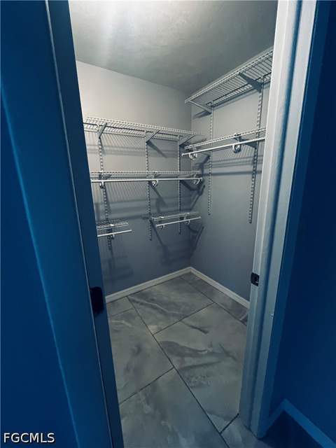 504 W 9th St, Lehigh Acres FL - photo 12 of 25