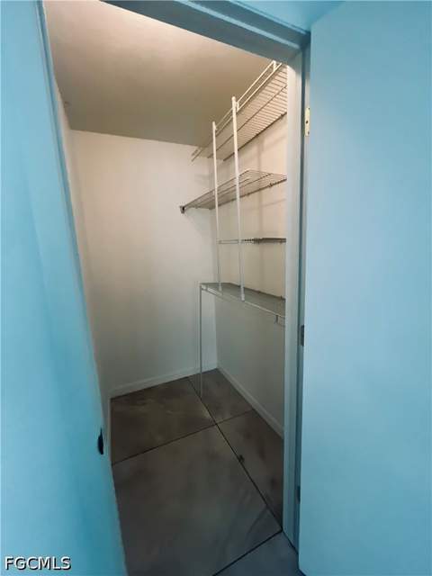504 W 9th St, Lehigh Acres FL - photo 18 of 25