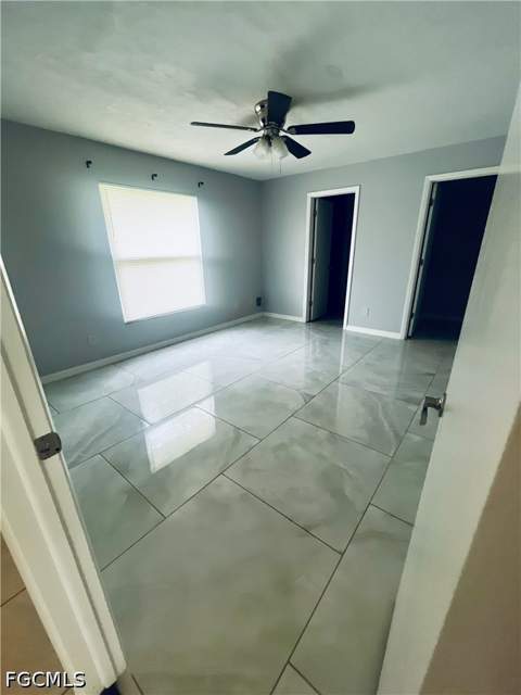 504 W 9th St, Lehigh Acres FL - photo 20 of 25