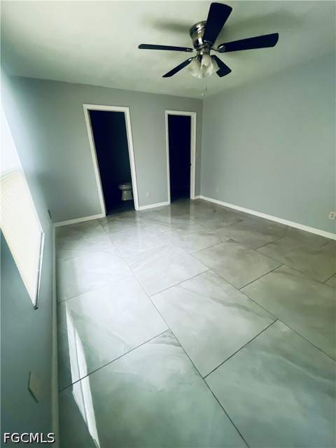 504 W 9th St, Lehigh Acres FL - photo 21 of 25