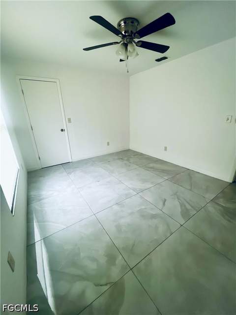 504 W 9th St, Lehigh Acres FL - photo 22 of 25