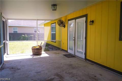 504 W 9th St, Lehigh Acres FL - photo 23 of 25