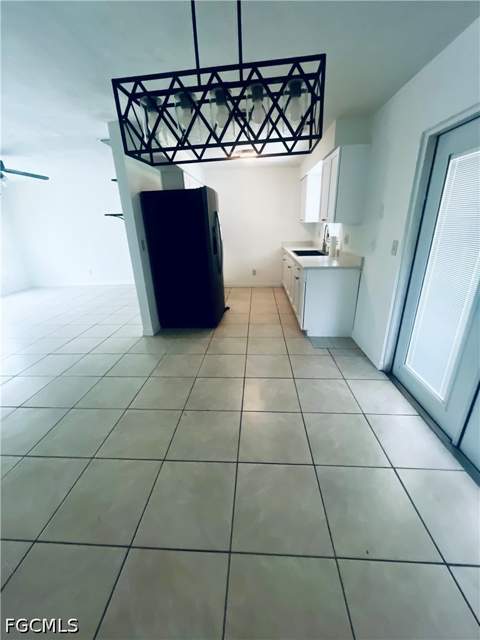 504 W 9th St, Lehigh Acres FL - photo 6 of 25