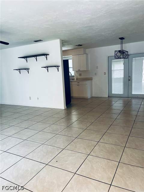 504 W 9th St, Lehigh Acres FL - photo 8 of 25