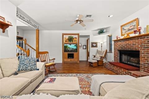 4691 Long Lake Dr, Fort Myers FL - photo 12 of 50