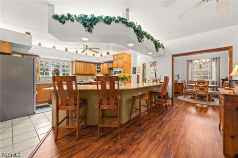 4691 Long Lake Dr, Fort Myers FL - photo 13 of 50
