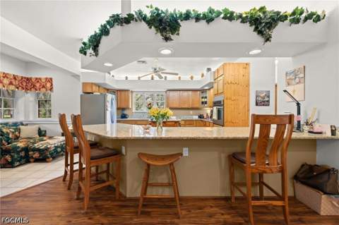 4691 Long Lake Dr, Fort Myers FL - photo 14 of 50