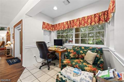 4691 Long Lake Dr, Fort Myers FL - photo 15 of 50