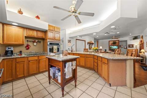 4691 Long Lake Dr, Fort Myers FL - photo 17 of 50