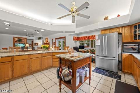 4691 Long Lake Dr, Fort Myers FL - photo 18 of 50
