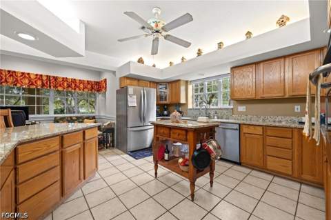 4691 Long Lake Dr, Fort Myers FL - photo 19 of 50