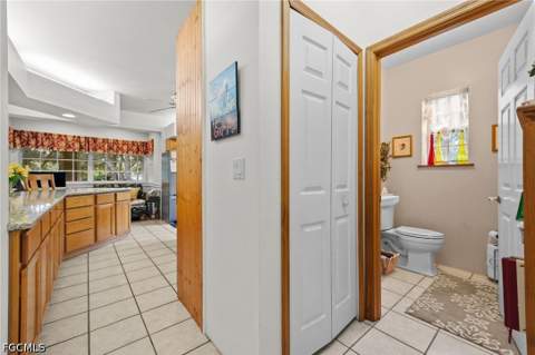 4691 Long Lake Dr, Fort Myers FL - photo 20 of 50