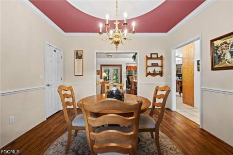 4691 Long Lake Dr, Fort Myers FL - photo 22 of 50