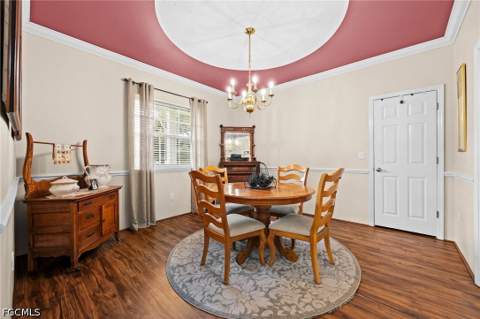 4691 Long Lake Dr, Fort Myers FL - photo 23 of 50