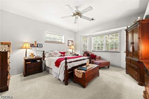4691 Long Lake Dr, Fort Myers FL - photo 24 of 50