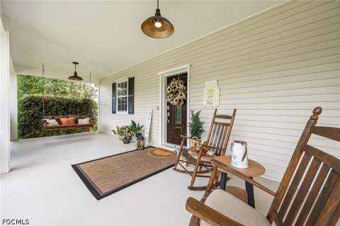 4691 Long Lake Dr, Fort Myers FL - photo 7 of 50