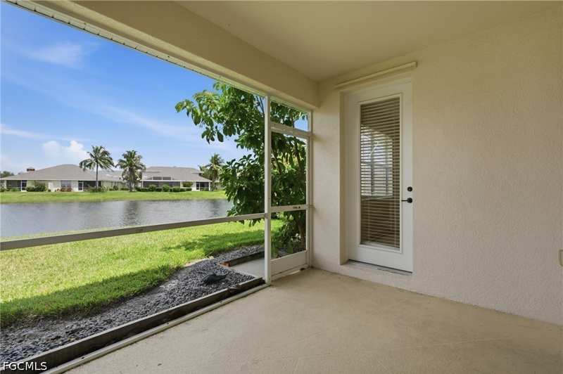 3 bedroom Attached at 4327 Avian Ave, Province Park, Fort Myers — photo 1