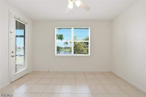 4327 Avian Ave, Fort Myers FL - photo 18 of 46