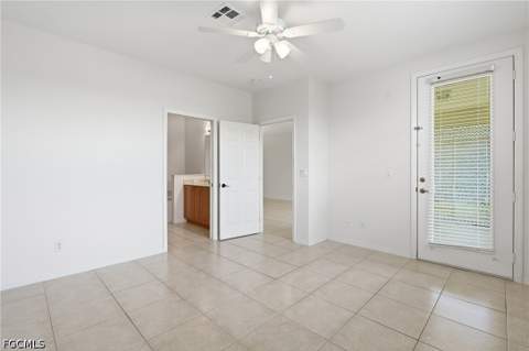 4327 Avian Ave, Fort Myers FL - photo 19 of 46
