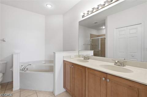 4327 Avian Ave, Fort Myers FL - photo 20 of 46