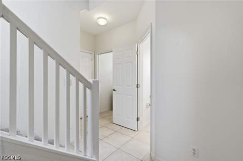 4327 Avian Ave, Fort Myers FL - photo 23 of 46