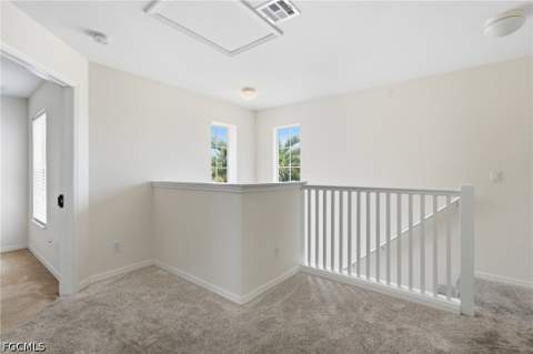 4327 Avian Ave, Fort Myers FL - photo 24 of 46