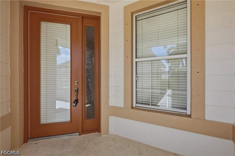 3 bedroom Attached at 4327 Avian Ave, Province Park, Fort Myers — photo 3