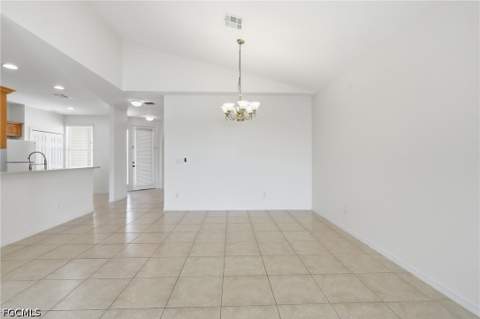 4327 Avian Ave, Fort Myers FL - photo 6 of 46