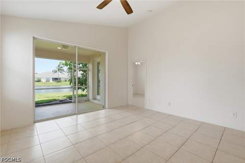 4327 Avian Ave, Fort Myers FL - photo 8 of 46