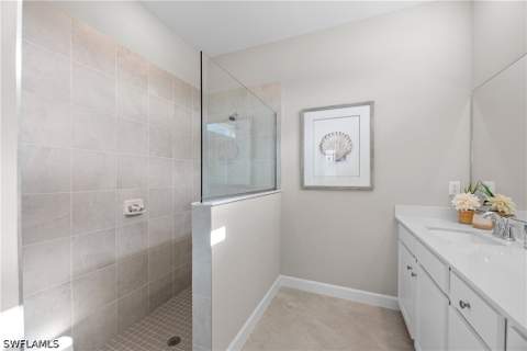 20296 Copperhead Dr, Lehigh Acres FL - photo 16 of 25