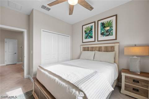 20296 Copperhead Dr, Lehigh Acres FL - photo 18 of 25