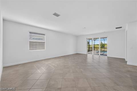 20327 Copperhead Dr, Lehigh Acres FL - photo 10 of 23