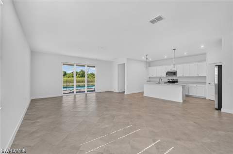 20327 Copperhead Dr, Lehigh Acres FL - photo 11 of 23