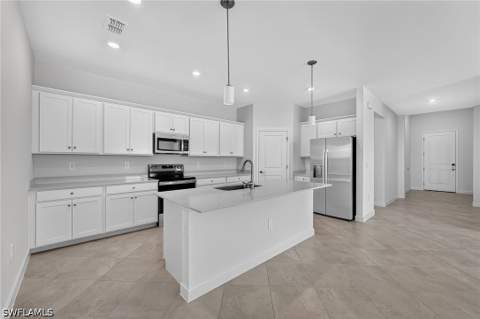 20327 Copperhead Dr, Lehigh Acres FL - photo 12 of 23