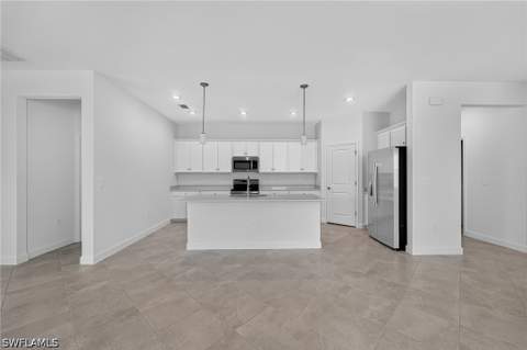 20327 Copperhead Dr, Lehigh Acres FL - photo 13 of 23