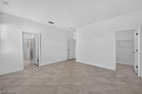 20327 Copperhead Dr, Lehigh Acres FL - photo 14 of 23