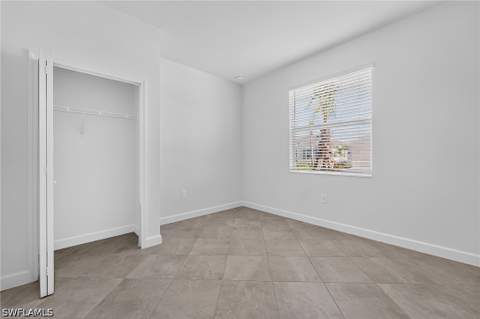 20327 Copperhead Dr, Lehigh Acres FL - photo 15 of 23