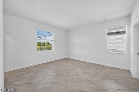 20327 Copperhead Dr, Lehigh Acres FL - photo 16 of 23