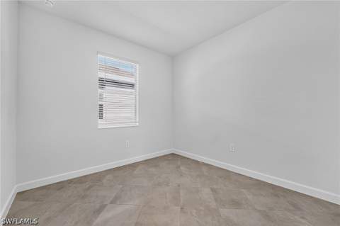 20327 Copperhead Dr, Lehigh Acres FL - photo 17 of 23