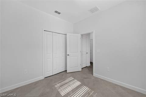 20327 Copperhead Dr, Lehigh Acres FL - photo 18 of 23