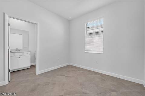 20327 Copperhead Dr, Lehigh Acres FL - photo 19 of 23