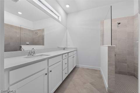 20327 Copperhead Dr, Lehigh Acres FL - photo 20 of 23