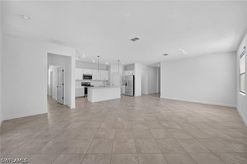 4 bedroom SingleFamilyResidence at 20327 Copperhead Dr, Ibis Landing, Lehigh Acres — photo 5